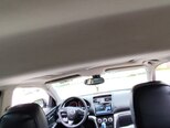 Mazda 6-6