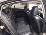 Mazda 6-7