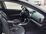 Mazda 6-5
