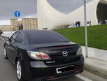 Mazda 6-4