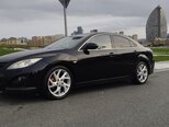 Mazda 6-2