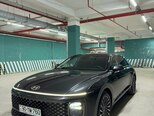 Hyundai Grandeur-1