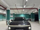 Hyundai Grandeur-2