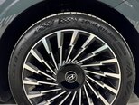 Hyundai Grandeur-4