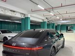 Hyundai Grandeur-5