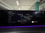 Hyundai Grandeur-13