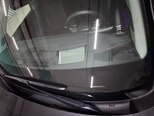 Hyundai Grandeur-14