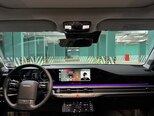 Hyundai Grandeur-9