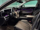 Hyundai Grandeur-10