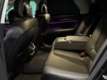 Hyundai Grandeur-8