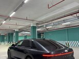 Hyundai Grandeur-7