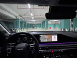 Hyundai Grandeur-12