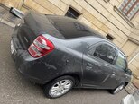 Chevrolet Cobalt-7