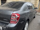 Chevrolet Cobalt-6