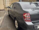 Chevrolet Cobalt-5