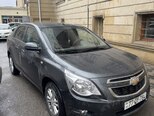 Chevrolet Cobalt-2