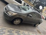 Chevrolet Cobalt-8