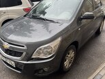 Chevrolet Cobalt-3