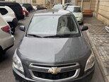 Chevrolet Cobalt-1