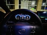 Toyota Camry-4