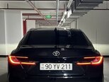Toyota Camry-2