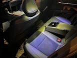 Toyota Camry-5