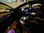 Toyota Camry-3