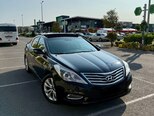 Hyundai Grandeur-1