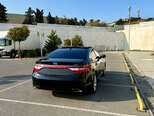 Hyundai Grandeur-5