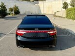 Hyundai Grandeur-7