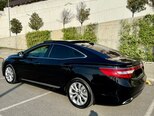 Hyundai Grandeur-2