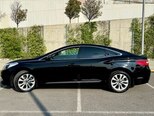 Hyundai Grandeur-4