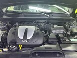 Hyundai Grandeur-13