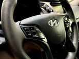 Hyundai Grandeur-9
