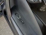 Hyundai Grandeur-18