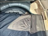 Hyundai Grandeur-20