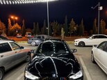 BMW 328-2