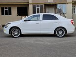 Chevrolet Cobalt-2