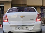 Chevrolet Cobalt-3