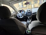 Chevrolet Cobalt-6