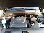 Kia Sorento-16