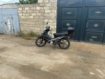 Kuba Reiz 50-8