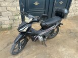 Kuba Reiz 50-3