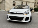 Kia Pride-11