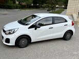 Kia Pride-6