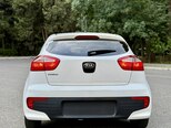 Kia Pride-9