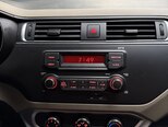 Kia Pride-20