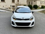 Kia Pride-2