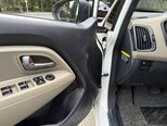 Kia Pride-15
