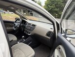 Kia Pride-14